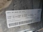 2023 AUDI S3 PREMIUM   for sale at Copart ON - COOKSTOWN