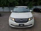 2015 HONDA ODYSSEY EX   à vendre chez Copart ON - LONDON