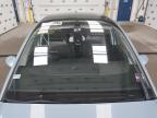 2013 CITROEN C4 PICASSO for sale at Copart EAST KILBRIDE