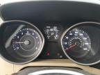 2013 HYUNDAI ELANTRA GLS   à vendre chez Copart CT - HARTFORD SPRINGFIELD