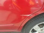 2008 NISSAN NOTE ACENT for sale at Copart GLOUCESTER