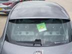 2022 FIAT 500E ICON for sale at Copart SANDY