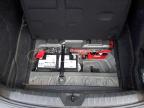 2015 BMW 118I M SPORT  for sale at Copart WOLVERHAMPTON