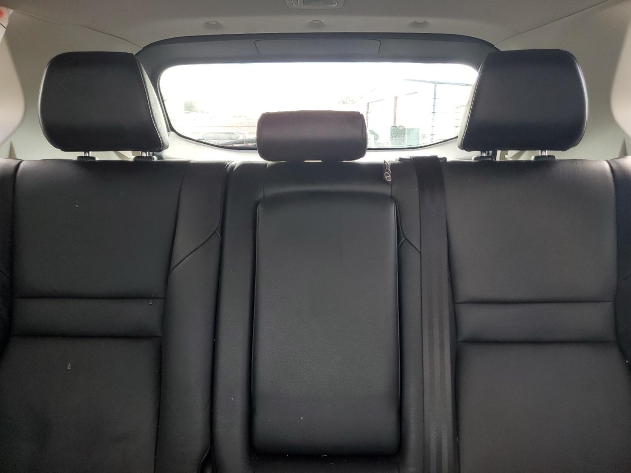 2021 Nissan Rogue Sl VIN: JN8AT3CA7MW014227 Lot: 64867985