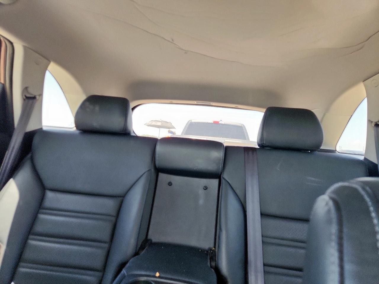 2017 Kia Sorento Ex VIN: 5XYPHDA1XHG277458 Lot: 65332865