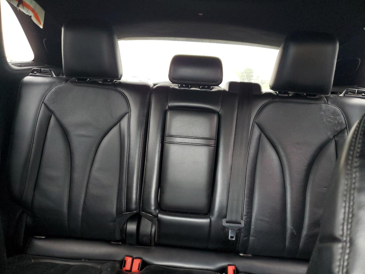 5lmtj2ah7fuj17417 5LMTJ2AH7FUJ17417 2015 Lincoln Mkc