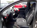 2013 CITROEN C1 CONNEXI for sale at Copart SANDY