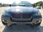 2013 BMW X6 XDRIVE35I   for sale at Copart VA - HAMPTON