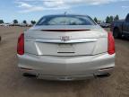 2016 CADILLAC CTS LUXURY COLLECTION   à vendre chez Copart AB - CALGARY