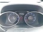 2014 HYUNDAI IX35 SE NA for sale at Copart BELFAST