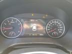 2023 KIA SELTOS SX   for sale at Copart ON - TORONTO