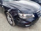 2005 HYUNDAI SONATA CDX for sale at Copart WOLVERHAMPTON