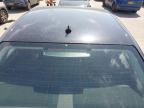 2011 AUDI A4 SE TDI for sale at Copart SANDWICH