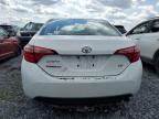 2019 TOYOTA COROLLA L   for sale at Copart QC - MONTREAL