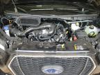 2025 FORD TRANSIT T-350   for sale at Copart NC - MOCKSVILLE