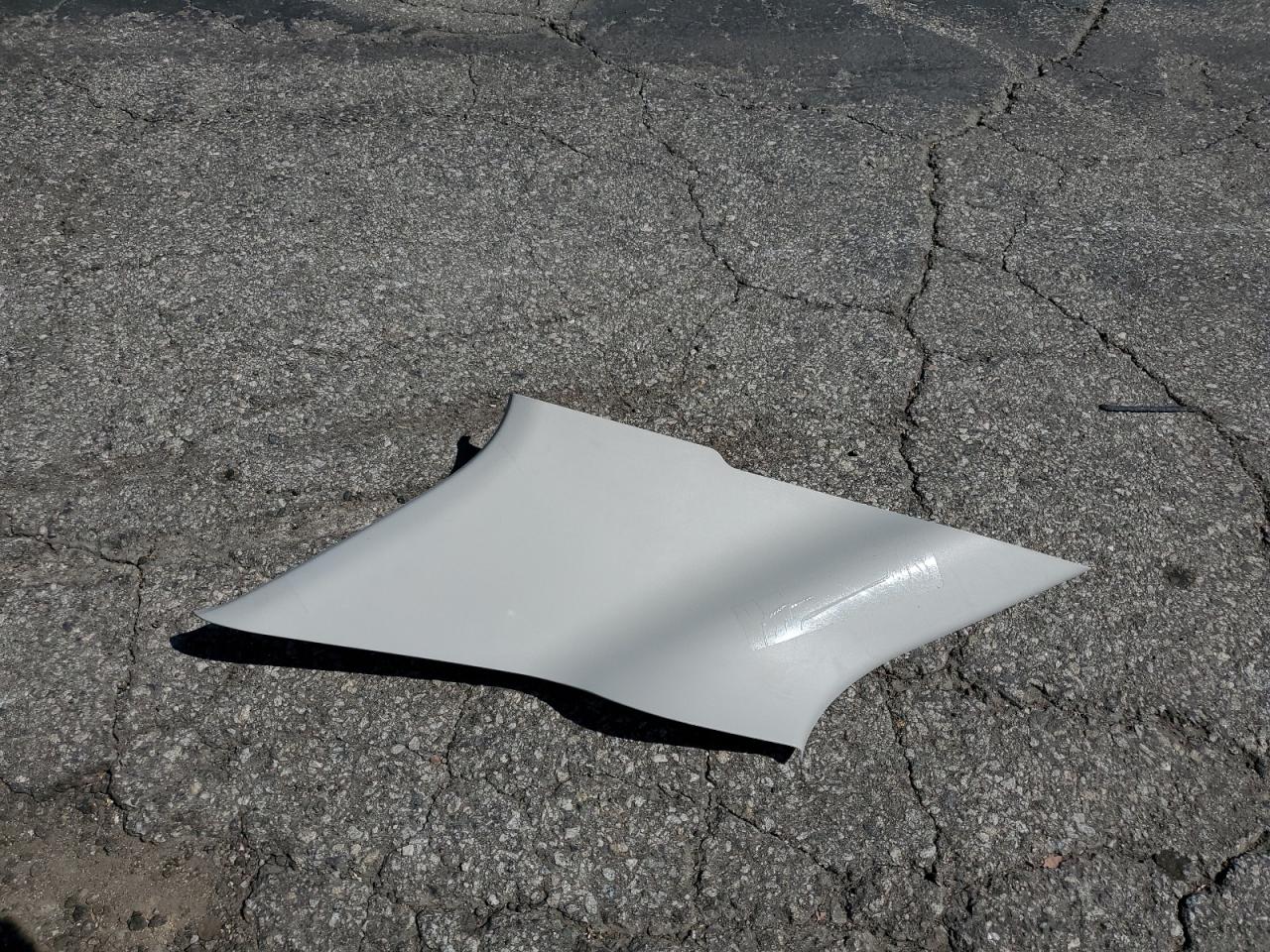 2023 Kia Niro Ex VIN: KNDCR3LE5P5039160 Lot: 66733505