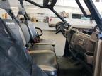 2015 POLARIS RANGER XP 900 EPS UTILITY VEHICLE UTILITY VEHICLE for sale at Copart MN - ST. CLOUD