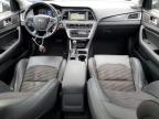 2016 HYUNDAI SONATA SPORT   for sale at Copart ON - TORONTO