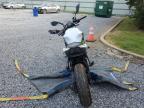 2017 KAWASAKI ER650 H   for sale at Copart MS - GRENADA