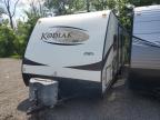 2013 KODIAK  DUTCHMAN M-283BHSL à vendre chez Copart ON - COOKSTOWN