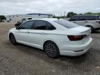 2019 VOLKSWAGEN JETTA SEL   for sale at Copart ON - COOKSTOWN