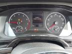 2021 VOLKSWAGEN POLO MATCH for sale at Copart CHESTER