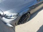2018 MERCEDES-BENZ C CLASS AMG for sale at Copart SANDY