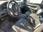 2008 JEEP GRAND CHEROKEE LAREDO   for sale at Copart QC - MONTREAL