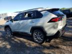2021 TOYOTA RAV4 LIMITED   à vendre chez Copart ON - COOKSTOWN