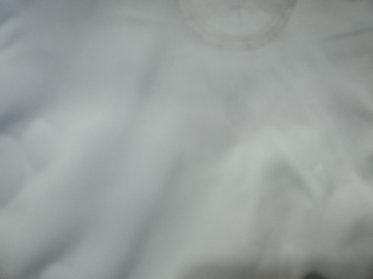 2016 Ford F150 Super Cab VIN: 1FTEX1EP2GFB80117 Lot: 66098405