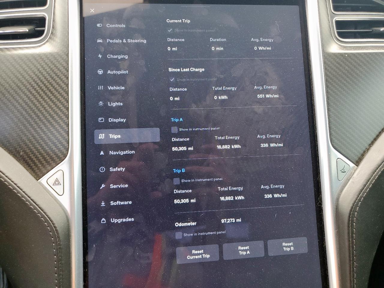 2016 Tesla Model S VIN: 5YJSA1E22GF132629 Lot: 66291605