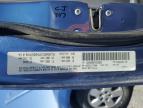2007 DODGE CALIBER    à vendre chez Copart NV - LAS VEGAS WEST
