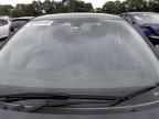2013 VAUXHALL CORSA SE A for sale at Copart WOLVERHAMPTON
