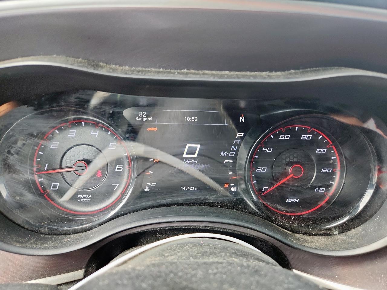 2019 Dodge Charger Sxt VIN: 2C3CDXBG7KH715025 Lot: 62693055