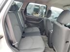 2006 MAZDA TRIBUTE I   for sale at Copart MN - MINNEAPOLIS NORTH