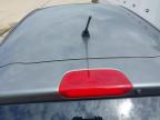 2011 NISSAN JUKE TEKNA for sale at Copart SANDY