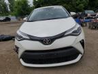 2020 TOYOTA C-HR XLE   for sale at Copart ON - LONDON