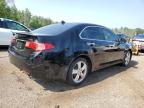 2012 ACURA TSX    for sale at Copart ON - COOKSTOWN