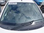 2013 CITROEN C1 VTR  for sale at Copart BRISTOL