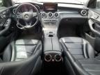 2016 MERCEDES-BENZ C 300 4MATIC   à vendre chez Copart ON - COOKSTOWN