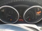 2012 MAZDA 5    à vendre chez Copart ON - TORONTO