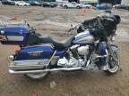 2007 HARLEY-DAVIDSON FLHTCUI    a la Venta en Copart LA - BATON ROUGE