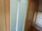 2005 COMPASS CORONA 524 for sale at Copart WHITBURN