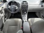 2013 TOYOTA COROLLA BASE   à vendre chez Copart AB - CALGARY