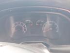 2016 VAUXHALL COMBO 2300 for sale at Copart YORK