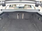 2011 BMW 520D SE AU for sale at Copart WISBECH