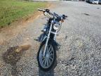 2007 HARLEY-DAVIDSON XL883 L   a la Venta en Copart NC - GASTONIA