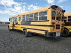 2009 IC CORPORATION 3000 CE   for sale at Copart WA - SPOKANE