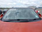 2014 KIA SPORTAGE K for sale at Copart CORBY