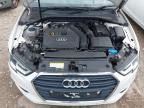 2018 AUDI A3 TFSI SP for sale at Copart BRISTOL